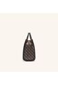 Bolso De Mano Kora Negro Kroma Bolso De Mano Kora Negro Kroma de Mario Hernández