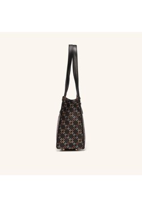 Tote Kora Negro Kroma Tote Kora Negro Kroma