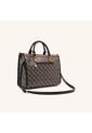 Bolso De Mano Kora Negro Kroma Bolso De Mano Kora Negro Kroma de Mario Hernández