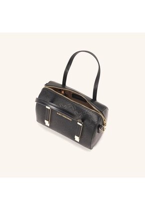 Duffle Kantu Negro Kroma Duffle Kantu Negro Kroma