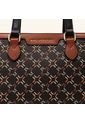 Tote Kora Negro Kroma Tote Kora Negro Kroma de Mario Hernández