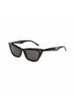 Gafas Diva Sombra Mh Sun Gafas Diva Sombra Mh Sun de Mario Hernández