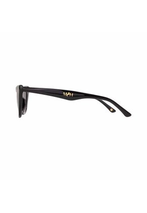 Gafas Diva Sombra Mh Sun Gafas Diva Sombra Mh Sun