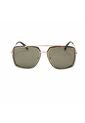 Gafas Atlas Olivo Mh Sun Gafas Atlas Olivo Mh Sun de Mario Hernández