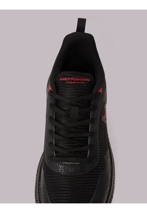 Tenis Vuelo M Toro Tenis Vuelo M Toro Talla 38