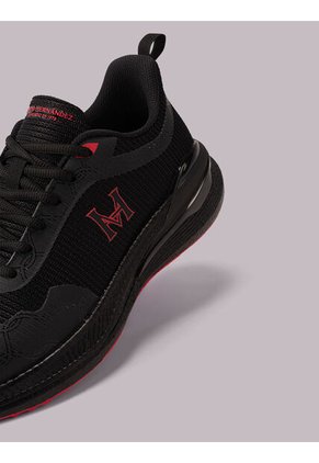 Tenis Vuelo M Toro Tenis Vuelo M Toro Talla 38