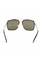 Gafas Atlas Olivo Mh Sun Gafas Atlas Olivo Mh Sun de Mario Hernández