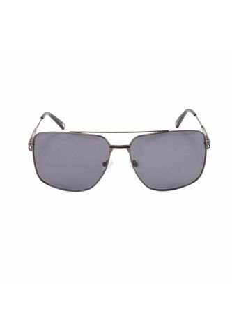 Gafas Oporto Grafito Mh Sun Gafas Oporto Grafito Mh Sun Mario Hernández