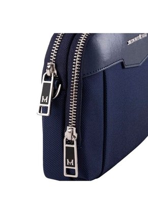 Manos Libres Muelle Azul Platinum Manos Libres Muelle Azul Platinum