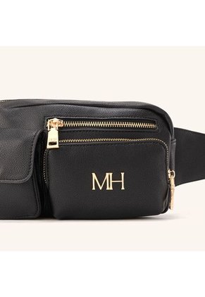 Canguro Gaia Negro Gaira Canguro Gaia Negro Gaira