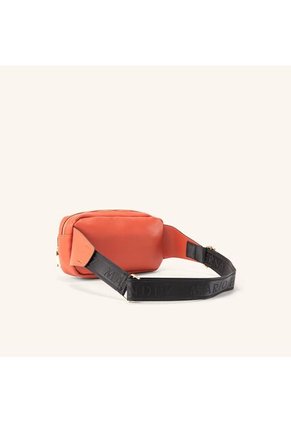 Canguro Gaia Brick Gaira Canguro Gaia Brick Gaira