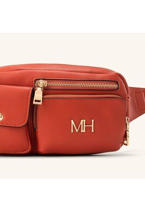 Canguro Gaia Brick Gaira Canguro Gaia Brick Gaira