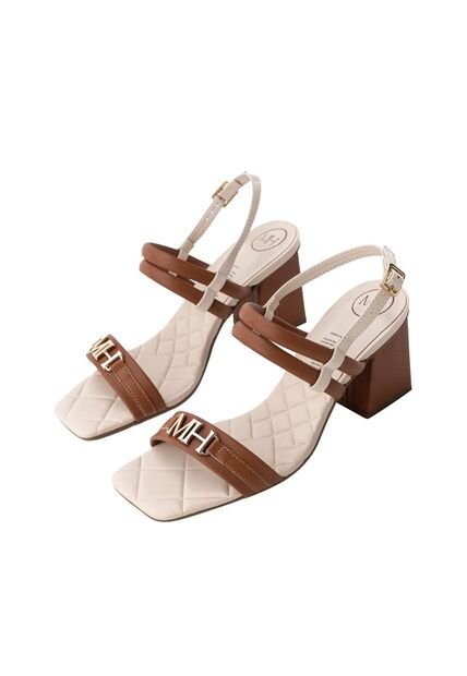 Sandalias Barichara Madera Brisabonita Sandalias Barichara Madera Brisabonita Talla 40