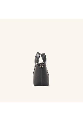 Bolso De Mano Gracia Negro Gaira Bolso De Mano Gracia Negro Gaira