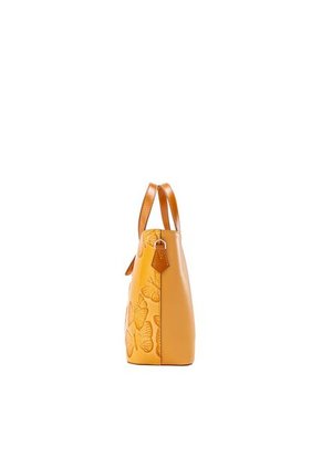 Tote Alas Mini Dijon Mariposas Tote Alas Mini Dijon Mariposas