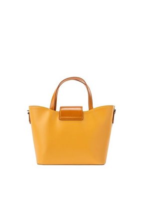 Tote Alas Mini Dijon Mariposas Tote Alas Mini Dijon Mariposas