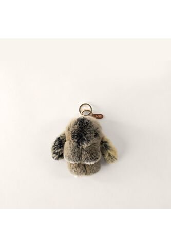 Accesorio Suspiro Conejo Caramelo Accesorio Suspiro Conejo Caramelo Mario Hernández