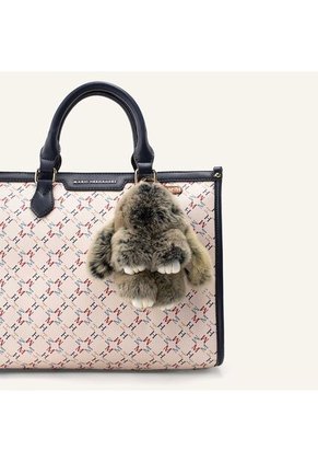 Accesorio Suspiro Conejo Caramelo Accesorio Suspiro Conejo Caramelo