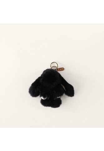 Accesorio Suspiro Conejo Sabio Accesorio Suspiro Conejo Sabio Mario Hernández