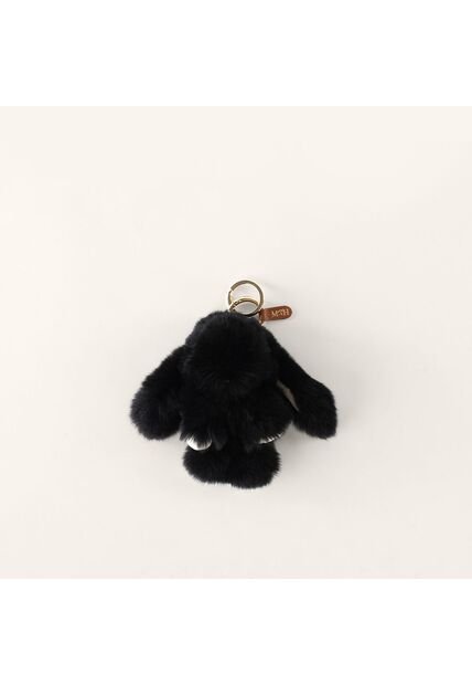 Accesorio Suspiro Conejo Sabio Accesorio Suspiro Conejo Sabio