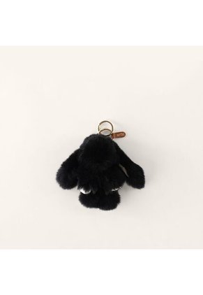 Accesorio Suspiro Conejo Sabio Accesorio Suspiro Conejo Sabio