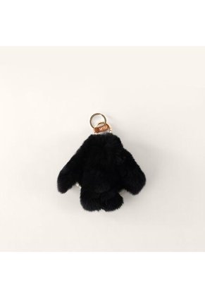 Accesorio Suspiro Conejo Sabio Accesorio Suspiro Conejo Sabio