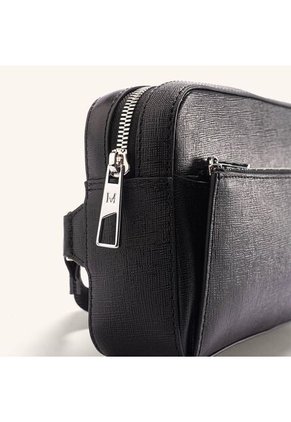 Canguro Plano Ébano Lt Berlín Canguro Plano Ébano Lt Berlín