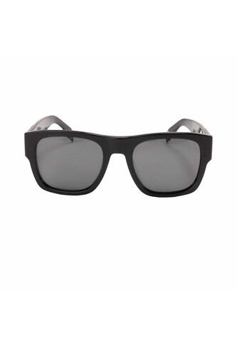 Gafas Mara Sombra Mh Sun Gafas Mara Sombra Mh Sun Mario Hernández