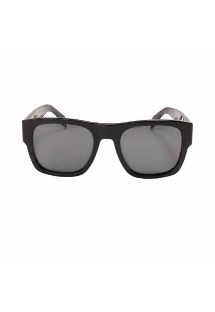 Gafas Mara Sombra Mh Sun Gafas Mara Sombra Mh Sun