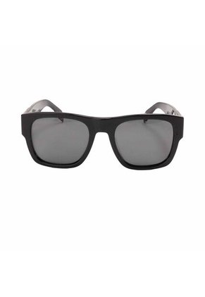 Gafas Mara Sombra Mh Sun Gafas Mara Sombra Mh Sun