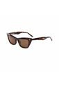 Gafas Diva Carey Oscuro Mh Sun Gafas Diva Carey Oscuro Mh Sun de Mario Hernández
