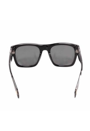 Gafas Mara Sombra Mh Sun Gafas Mara Sombra Mh Sun