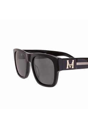 Gafas Mara Sombra Mh Sun Gafas Mara Sombra Mh Sun