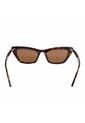 Gafas Diva Carey Oscuro Mh Sun Gafas Diva Carey Oscuro Mh Sun de Mario Hernández