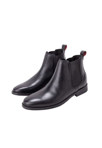 Botas Serrano Toro MH Mocs Botas Serrano Toro MH Mocs Talla 42