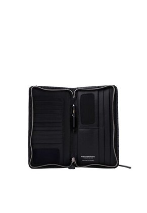 Organizador De Viaje Noche Palenque Organizador De Viaje Noche Palenque