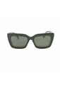 Gafas Praga Olivo Mh Sun Gafas Praga Olivo Mh Sun de Mario Hernández