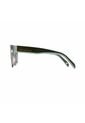 Gafas Praga Olivo Mh Sun Gafas Praga Olivo Mh Sun de Mario Hernández