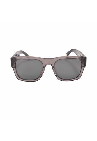 Gafas Mara Grafito Mh Sun Gafas Mara Grafito Mh Sun Mario Hernández