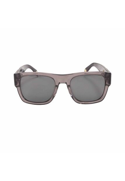 Gafas Mara Grafito Mh Sun Gafas Mara Grafito Mh Sun