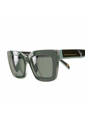 Gafas Praga Olivo Mh Sun Gafas Praga Olivo Mh Sun