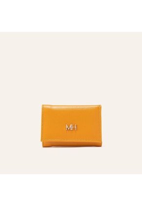 Billetera Florencia Dijon Esencial Billetera Florencia Dijon Esencial