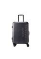 Maleta Pequeña Expandible 22