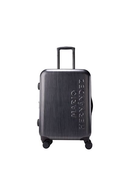 Maleta Pequeña Expandible 22