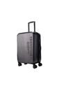 Maleta Pequeña Expandible 22