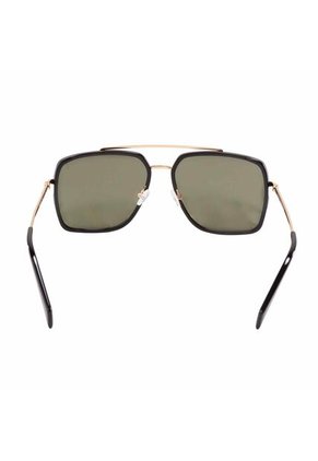 Gafas Atlas Olivo Mh Sun Gafas Atlas Olivo Mh Sun