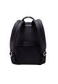 Morral Paris Negro Petra Morral Paris Negro Petra de Mario Hernández