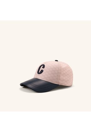 Gorra Beisbolera Mundial Arena Milliner