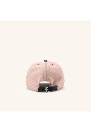 Gorra Beisbolera Mundial Arena Milliner