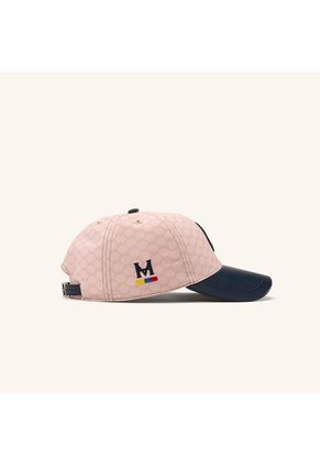 Gorra Beisbolera Mundial Arena Milliner